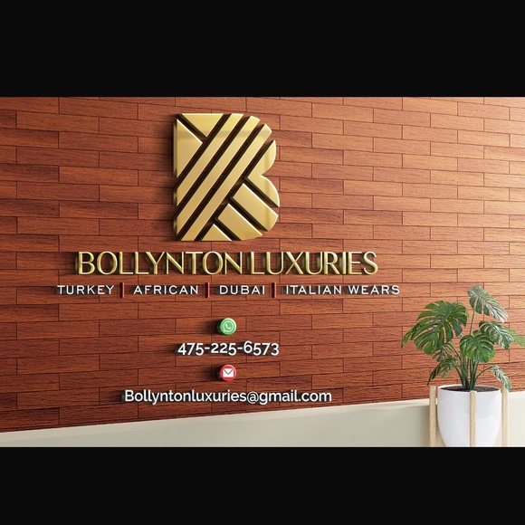 bollyntonlux19